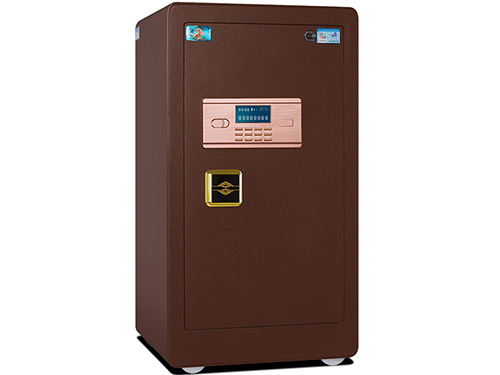 電子鎖防盜保險柜 電子鎖防盜保險柜